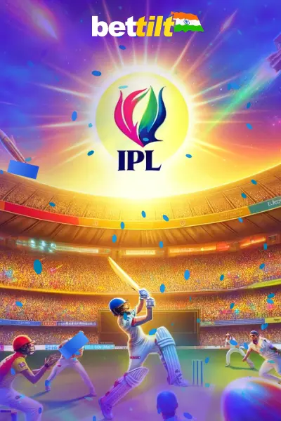 IPL
